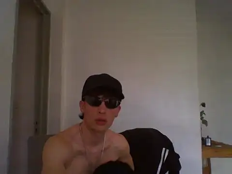 NeedSew online show from 10/13/25, 02:28