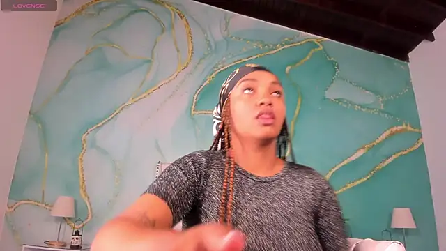 bbyalexxxa online show from 11/01/25, 12:40