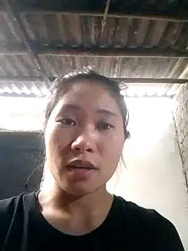 Ripe me online show from 10/07/25, 03:04