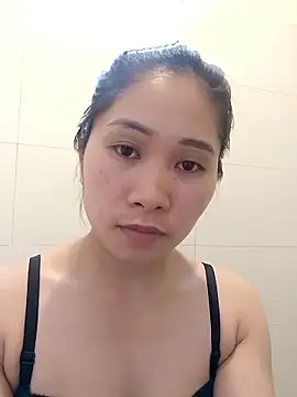 Ripe me online show from 10/09/25, 09:51