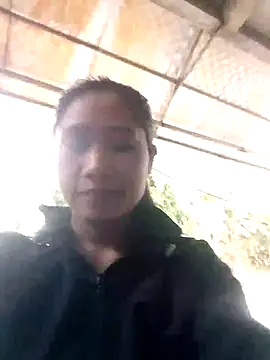 Ripe me online show from 10/16/25, 01:06