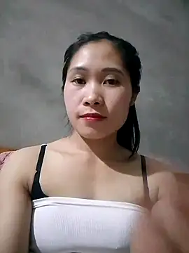 Ripe me online show from 10/16/25, 01:12