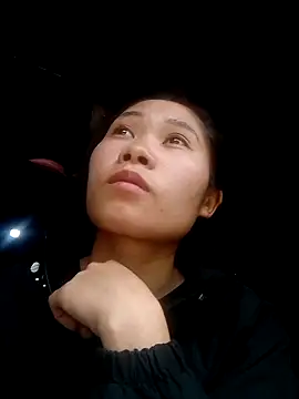 Ripe me online show from 10/18/25, 03:31