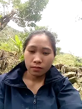 Ripe me online show from 10/22/25, 05:19