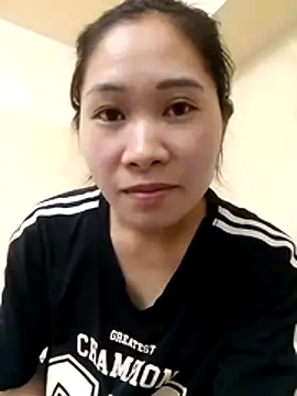 Ripe me online show from 10/25/25, 09:28