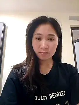 Ripe me online show from 10/29/25, 11:45