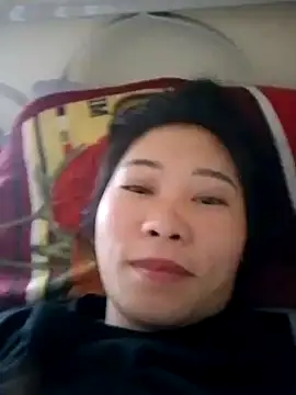 Ripe me online show from 10/30/25, 11:38