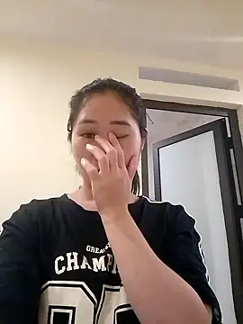 Ripe me online show from 10/31/25, 11:50