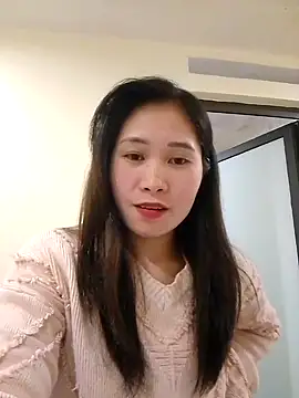 Ripe me online show from 11/02/25, 12:07