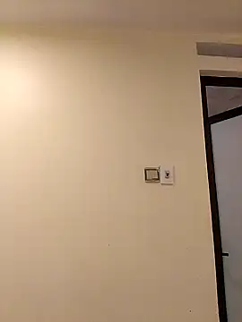 Ripe me online show from 11/03/25, 12:50