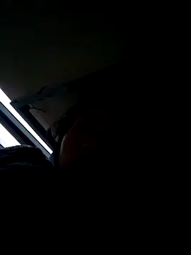 Ripe me online show from 11/05/25, 11:16