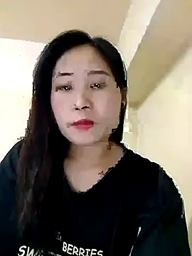 Ripe me online show from 11/06/25, 11:22