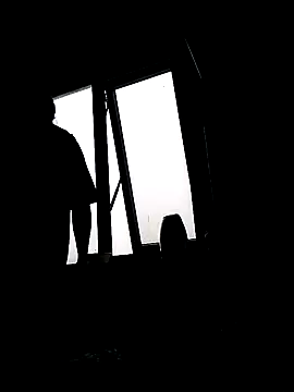 Ripe me online show from 11/07/25, 12:43