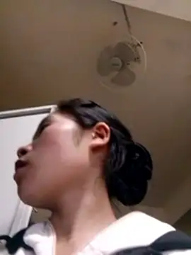 Ripe me online show from 11/08/25, 09:20