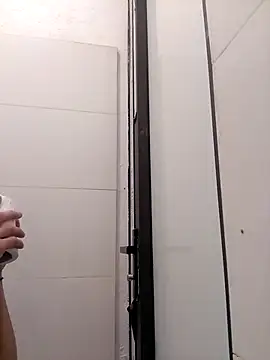 Ripe me online show from 11/08/25, 11:25