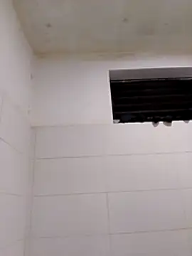 Ripe me online show from 11/16/25, 11:16