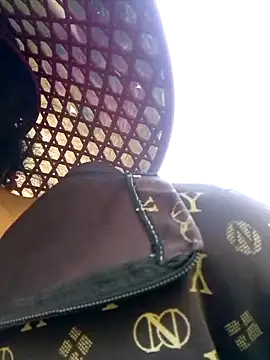 Ripe me online show from 11/26/25, 05:41