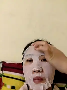 Ripe me online show from 11/27/25, 10:28