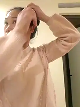 Ripe me online show from 11/27/25, 11:51