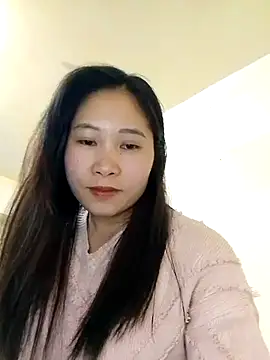 Ripe me online show from 11/28/25, 11:57