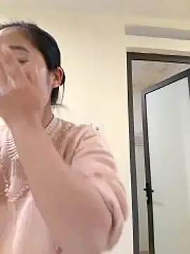 Ripe me online show from 11/29/25, 12:02