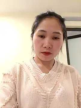 Ripe me online show from 11/29/25, 12:41