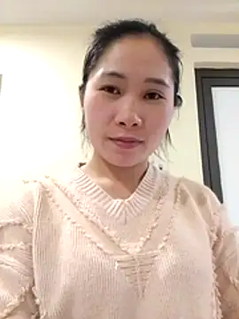 Ripe me online show from 11/30/25, 09:46