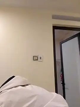 Ripe me online show from 12/01/25, 10:20