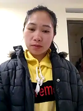 Ripe me online show from 12/01/25, 11:10