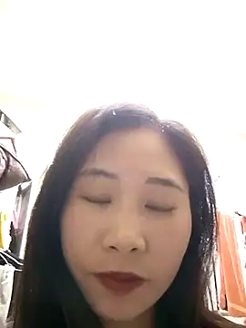 Ripe me online show from 12/02/25, 11:37