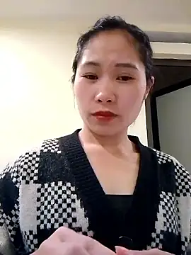 Ripe me online show from 12/02/25, 11:45