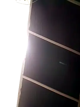 Ripe me online show from 12/05/25, 10:13