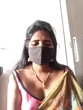 Snapshot of jwala-telugu9 chatting on 10/09/25, 05:16 jwala-telugu9 online show from 10/09/25, 05:16