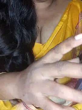 Snapshot of jwala-telugu9 chatting on 03/17/26, 02:38 jwala-telugu9 online show from 03/17/26, 02:38