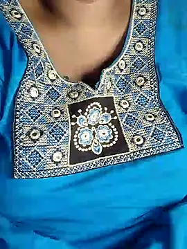 jwala-telugu9 online show from 06/01/26, 03:52