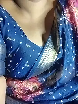 jwala-telugu9 online show from 06/19/26, 01:54