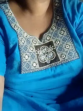 jwala-telugu9 online show from 06/19/26, 04:55