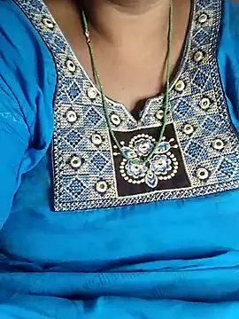 jwala-telugu9 online show from 06/25/26, 06:29