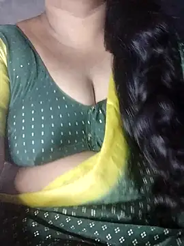jwala-telugu9 online show from 07/15/26, 02:50
