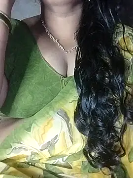 jwala-telugu9 online show from 07/21/26, 02:36