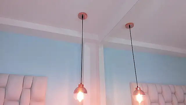 eva caos online show from 02/14/26, 04:09