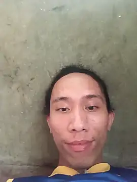 asian queen31 online show from 10/08/25, 02:42