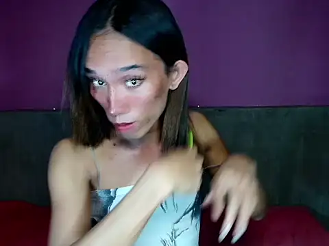 asian queen31 online show from 01/31/26, 07:11