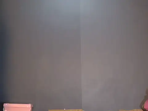 asian queen31 online show from 03/19/26, 12:31