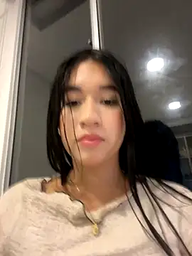 emi star online show from 10/10/25, 11:15