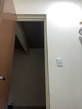 emi star online show from 01/06/26, 08:01