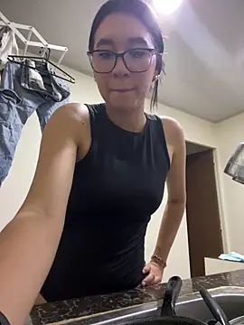 emi star online show from 03/21/26, 04:28