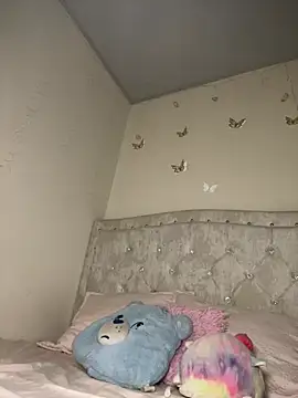 emi star online show from 04/09/26, 08:03