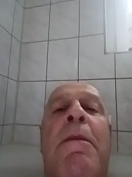 rudy-kralik online show from 11/25/25, 02:39