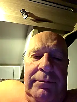 rudy-kralik online show from 02/13/26, 07:15